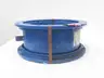 SMITH BLAIR 413 PIPE COUPLING 14IN X 14IN thumbnail 3