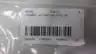 ASSURED AUTOMATION TYPE NC PNEUMATIC AXIAL VALVE 8BAR thumbnail 5