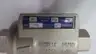 ASSURED AUTOMATION TYPE NC PNEUMATIC AXIAL VALVE 8BAR thumbnail 4