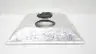 HART & COOLEY 050560 AIR FILTER GRILL thumbnail 2
