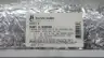 HART & COOLEY 050560 AIR FILTER GRILL thumbnail 5