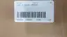 HART & COOLEY 050560 AIR FILTER GRILL thumbnail 6