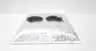 HART & COOLEY 050560 AIR FILTER GRILL thumbnail 1