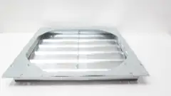 MARLEY 3534 GUSSET WALL SHUTTER 24IN