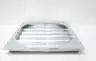 MARLEY 3534 GUSSET WALL SHUTTER 24IN thumbnail 2