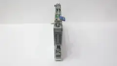 REXROTH HDD02.1W040N-HD12-01-FW Drive Controller