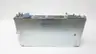 REXROTH HDD02.1W040N-HD12-01-FW Drive Controller thumbnail 2