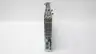 REXROTH HDD02.1W040N-HD12-01-FW Drive Controller thumbnail 3