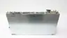 REXROTH HDD02.1W040N-HD12-01-FW Drive Controller thumbnail 4