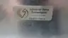 REXROTH HDD02.1W040N-HD12-01-FW Drive Controller thumbnail 5