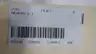 REXROTH HDD02.1W040N-HD12-01-FW Drive Controller thumbnail 7