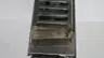 REXROTH HDD02.1W040N-HD12-01-FW Drive Controller thumbnail 6