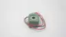 ASCO 238610-132-D SOLENOID VALVE COIL 120V-AC thumbnail 1