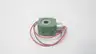 ASCO 238610-132-D SOLENOID VALVE COIL 120V-AC thumbnail 2