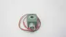 ASCO 238610-132-D SOLENOID VALVE COIL 120V-AC thumbnail 3