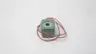 ASCO 238610-132-D SOLENOID VALVE COIL 120V-AC thumbnail 4
