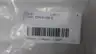 ASCO 238610-132-D SOLENOID VALVE COIL 120V-AC thumbnail 6