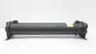 GARDNER DENVER 200EDM349 SHELL AND TUBE HEAT EXCHANGER thumbnail 1