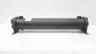 GARDNER DENVER 200EDM349 SHELL AND TUBE HEAT EXCHANGER thumbnail 3