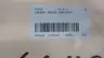 GARDNER DENVER 200EDM349 SHELL AND TUBE HEAT EXCHANGER thumbnail 6