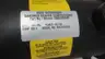 GARDNER DENVER 200EDM349 SHELL AND TUBE HEAT EXCHANGER thumbnail 5