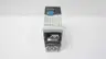 ALLEN BRADLEY 25C-D6P0N114 POWERFLEX 527 AC DRIVE 6V-AC 3HP 380-480V-AC thumbnail 1