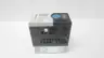 ALLEN BRADLEY 25C-D6P0N114 POWERFLEX 527 AC DRIVE 6V-AC 3HP 380-480V-AC thumbnail 2