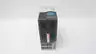 ALLEN BRADLEY 25C-D6P0N114 POWERFLEX 527 AC DRIVE 6V-AC 3HP 380-480V-AC thumbnail 3