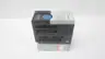 ALLEN BRADLEY 25C-D6P0N114 POWERFLEX 527 AC DRIVE 6V-AC 3HP 380-480V-AC thumbnail 4