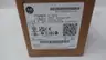 ALLEN BRADLEY 25C-D6P0N114 POWERFLEX 527 AC DRIVE 6V-AC 3HP 380-480V-AC thumbnail 6