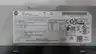 ALLEN BRADLEY 25C-D6P0N114 POWERFLEX 527 AC DRIVE 6V-AC 3HP 380-480V-AC thumbnail 5