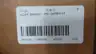 ALLEN BRADLEY 25C-D6P0N114 POWERFLEX 527 AC DRIVE 6V-AC 3HP 380-480V-AC thumbnail 7