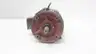 STEARNS 105604100DQF C405 BRAKE MOTOR 182TC 3HP 1760RPM 460V-AC 3PH thumbnail 2