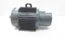 STEARNS 105604100DQF C405 BRAKE MOTOR 182TC 3HP 1760RPM 460V-AC 3PH thumbnail 3