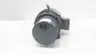 STEARNS 105604100DQF C405 BRAKE MOTOR 182TC 3HP 1760RPM 460V-AC 3PH thumbnail 4