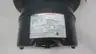 STEARNS 105604100DQF C405 BRAKE MOTOR 182TC 3HP 1760RPM 460V-AC 3PH thumbnail 5
