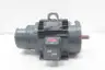 STEARNS 105604100DQF C405 BRAKE MOTOR 182TC 3HP 1760RPM 460V-AC 3PH thumbnail 1