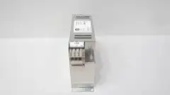 ALLEN BRADLEY 2198-DB42-F LINE FILTER 42A AMP 480V-AC