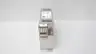 ALLEN BRADLEY 2198-DB42-F LINE FILTER 42A AMP 480V-AC thumbnail 1