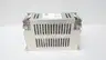 ALLEN BRADLEY 2198-DB42-F LINE FILTER 42A AMP 480V-AC thumbnail 2