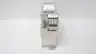 ALLEN BRADLEY 2198-DB42-F LINE FILTER 42A AMP 480V-AC thumbnail 3