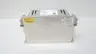 ALLEN BRADLEY 2198-DB42-F LINE FILTER 42A AMP 480V-AC thumbnail 4