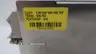 ALLEN BRADLEY 2198-DB42-F LINE FILTER 42A AMP 480V-AC thumbnail 5