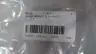 ALLEN BRADLEY 2198-DB42-F LINE FILTER 42A AMP 480V-AC thumbnail 7
