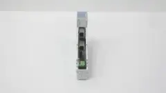 SIGMATEK CIV513 CONTROLLER MODULE