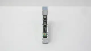SIGMATEK CIV513 CONTROLLER MODULE