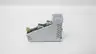 SIGMATEK CIV513 CONTROLLER MODULE thumbnail 2