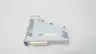 SIGMATEK CIV513 CONTROLLER MODULE thumbnail 4