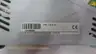 SIGMATEK CIV513 CONTROLLER MODULE thumbnail 5