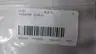SIGMATEK CIV513 CONTROLLER MODULE thumbnail 6